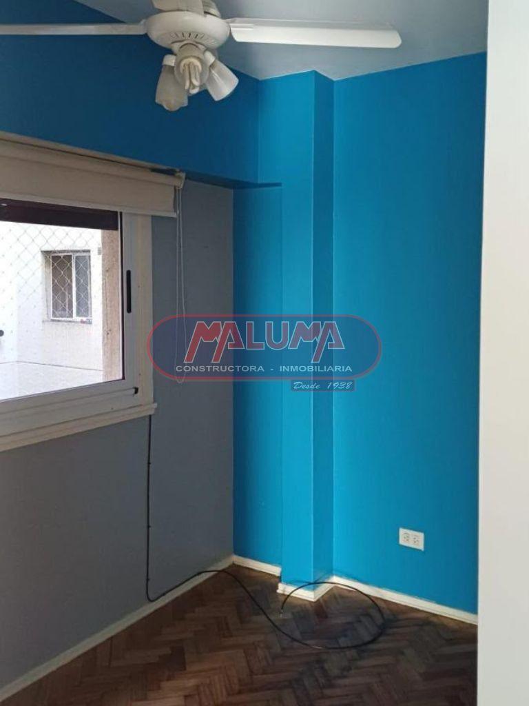 Foto de Departamento 3 ambientes. | Av. Lafuente al 100, imagen 5