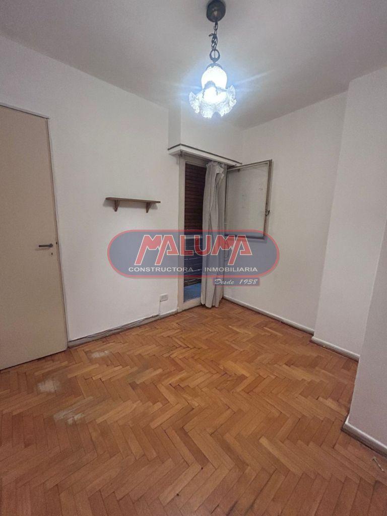 Foto de Departamento 4 ambientes. | Ramon L. Falcon al 5400, imagen 2