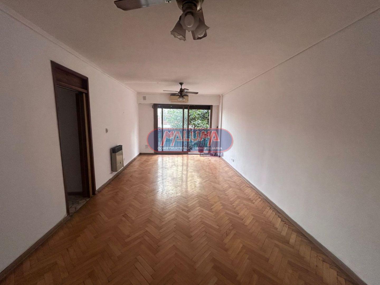 Foto de Departamento 4 ambientes. | Ramon L. Falcon al 5400, imagen 5