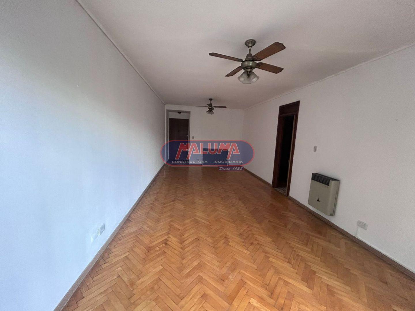 Foto de Departamento 4 ambientes. | Ramon L. Falcon al 5400, imagen 4