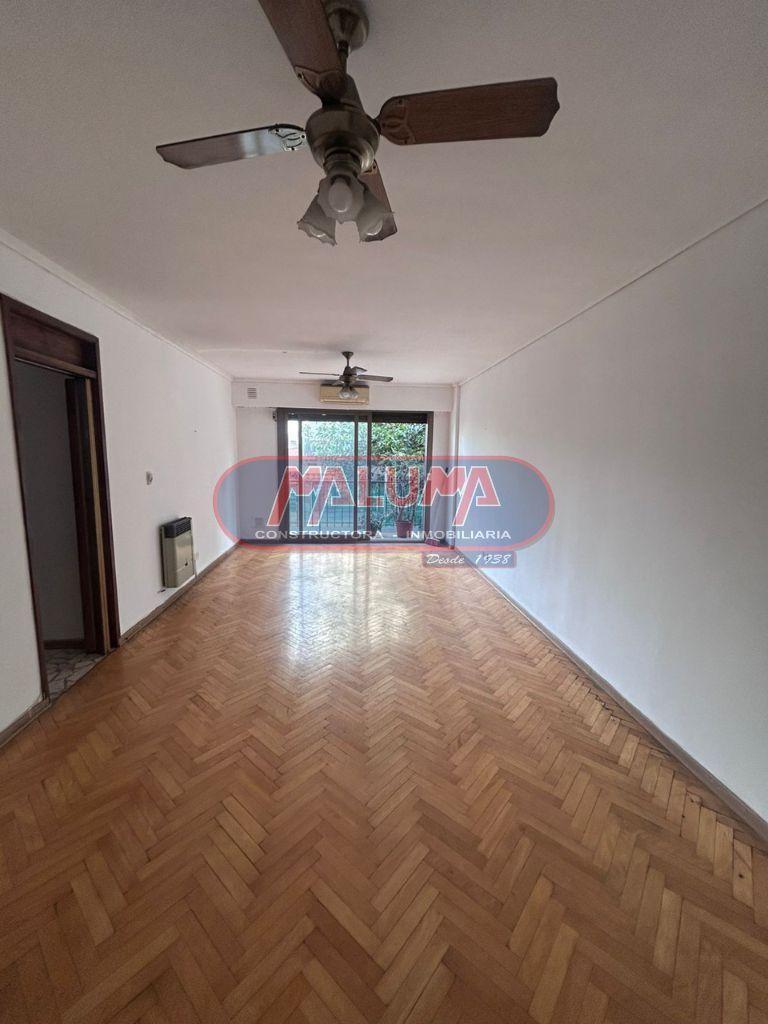Foto de Departamento 4 ambientes. | Ramon L. Falcon al 5400, imagen 1