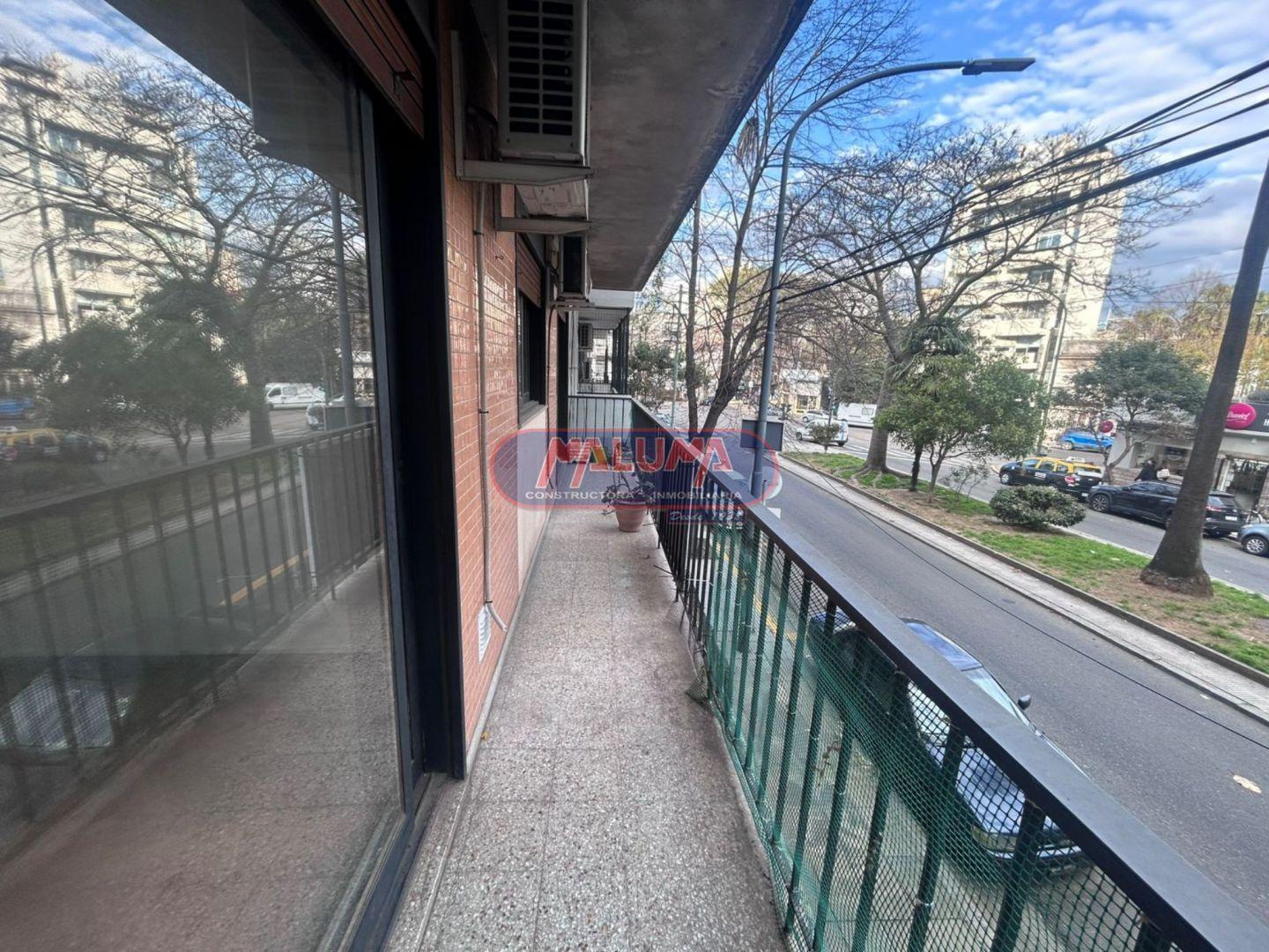 Foto de Departamento 4 ambientes. | Ramon L. Falcon al 5400, imagen 3