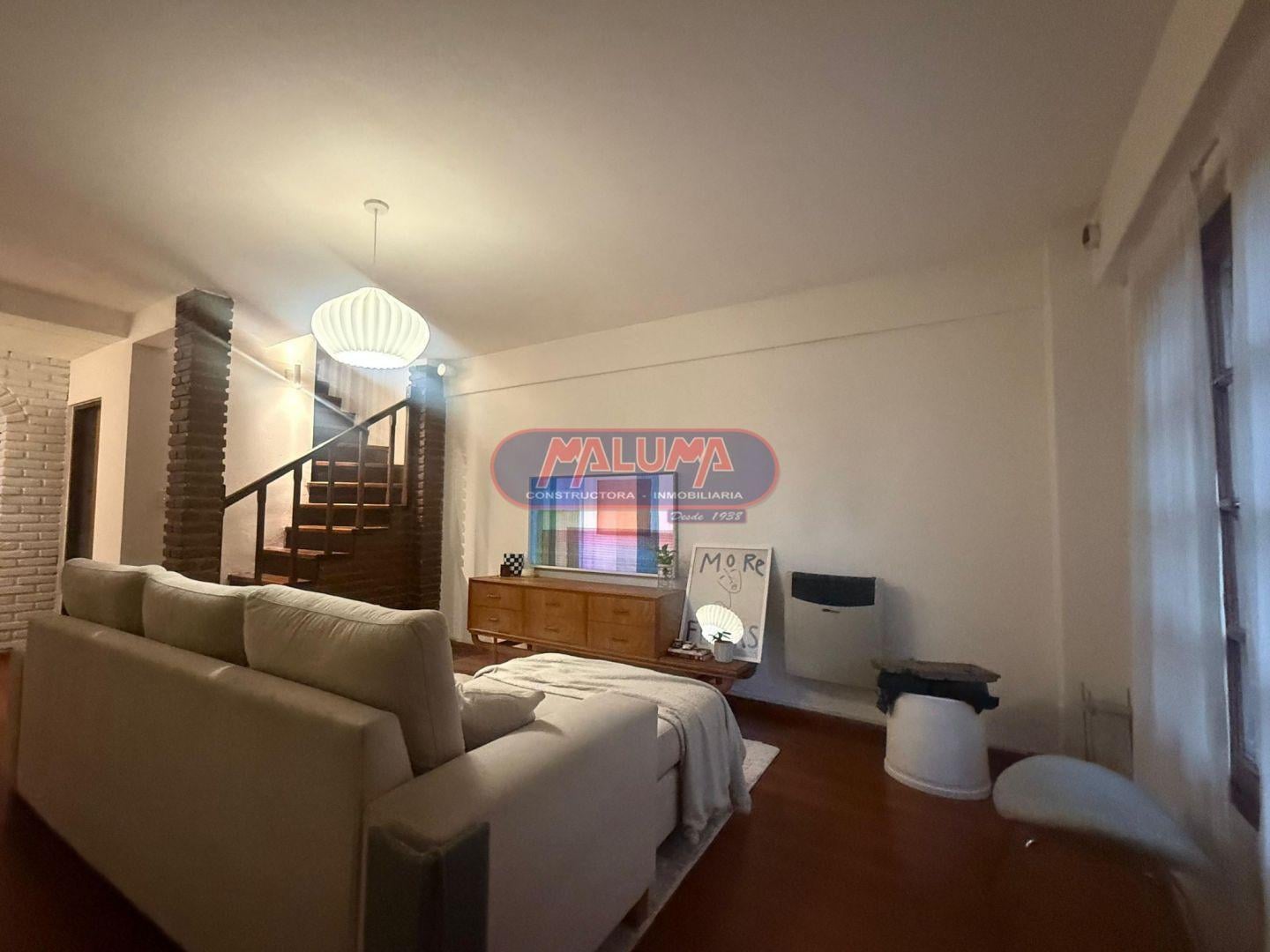 Foto de Departamento 4 ambientes. | Esteban Echeverria al 900, imagen 2