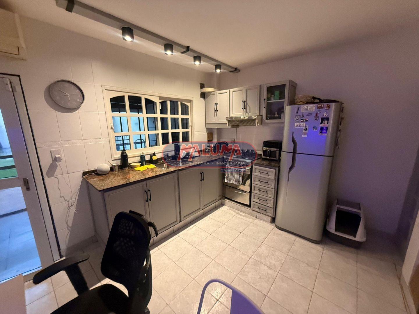 Foto de Departamento 4 ambientes. | Esteban Echeverria al 900, imagen 5