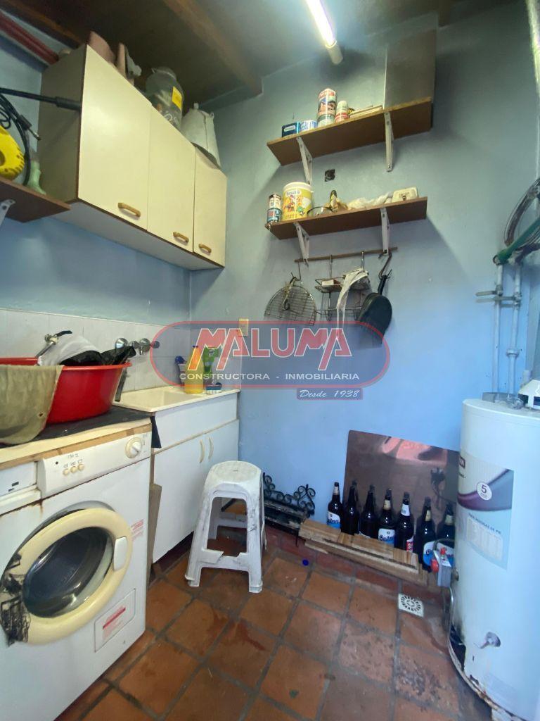 Foto de Casa 4 ambientes. | Ramon L. Falcon al 4600, imagen 4