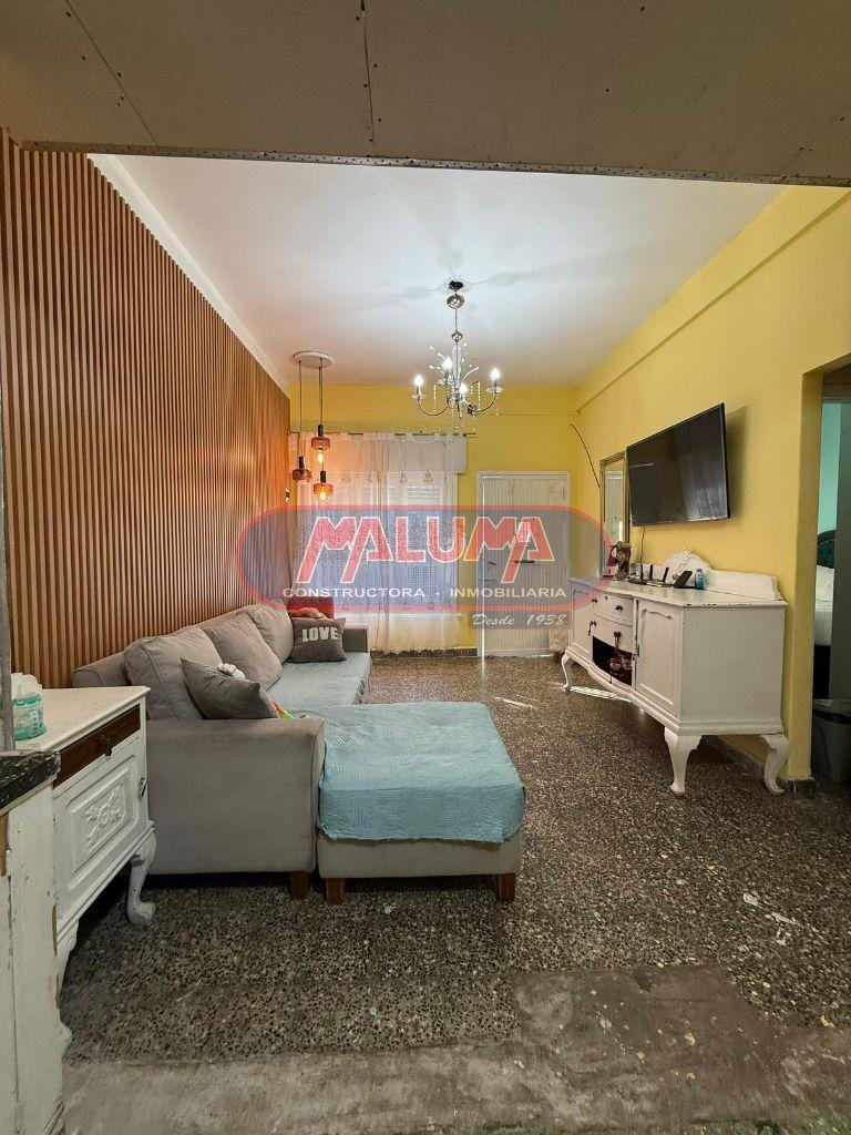 Foto de Casa 5 ambientes. | Guardia Nacional al 15300, imagen 2