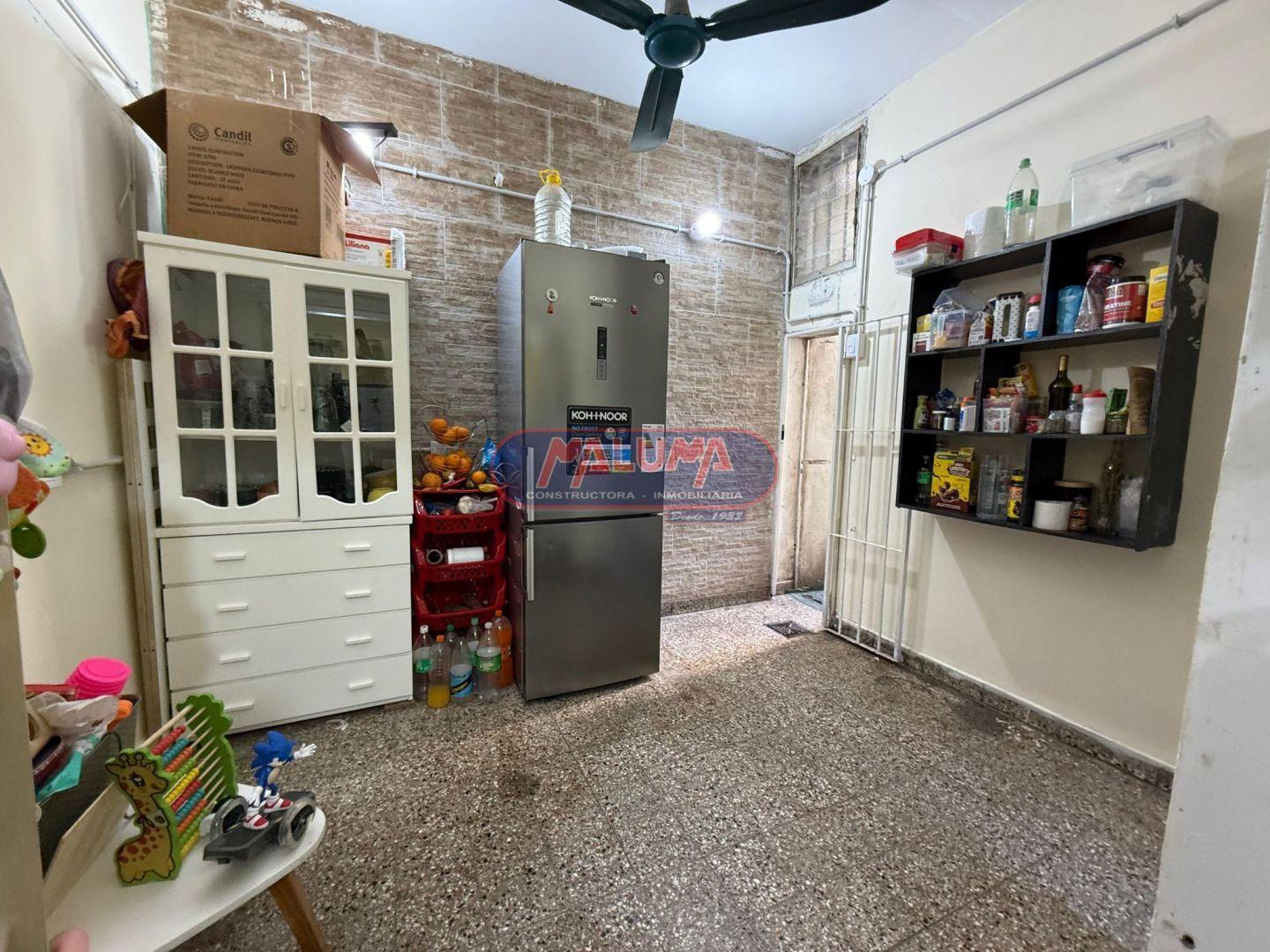 Foto de Casa 5 ambientes. | Guardia Nacional al 15300, imagen 5