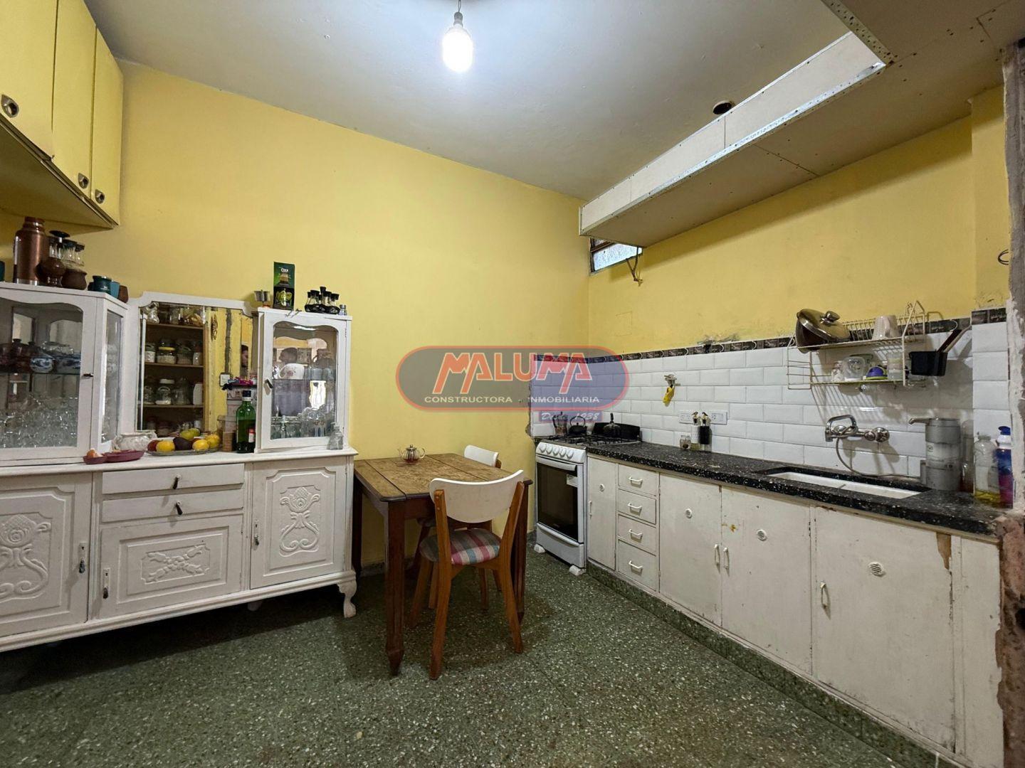 Foto de Casa 5 ambientes. | Guardia Nacional al 15300, imagen 1