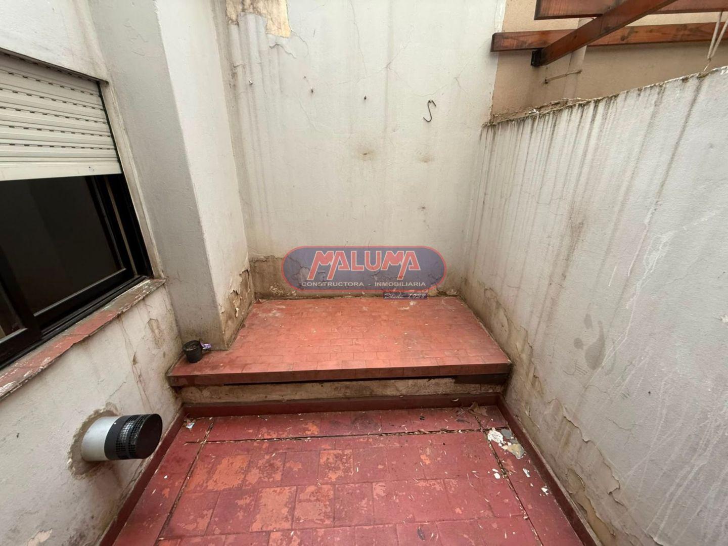 Foto de Departamento 2 ambientes. | Marcos Paz al 2700, imagen 1