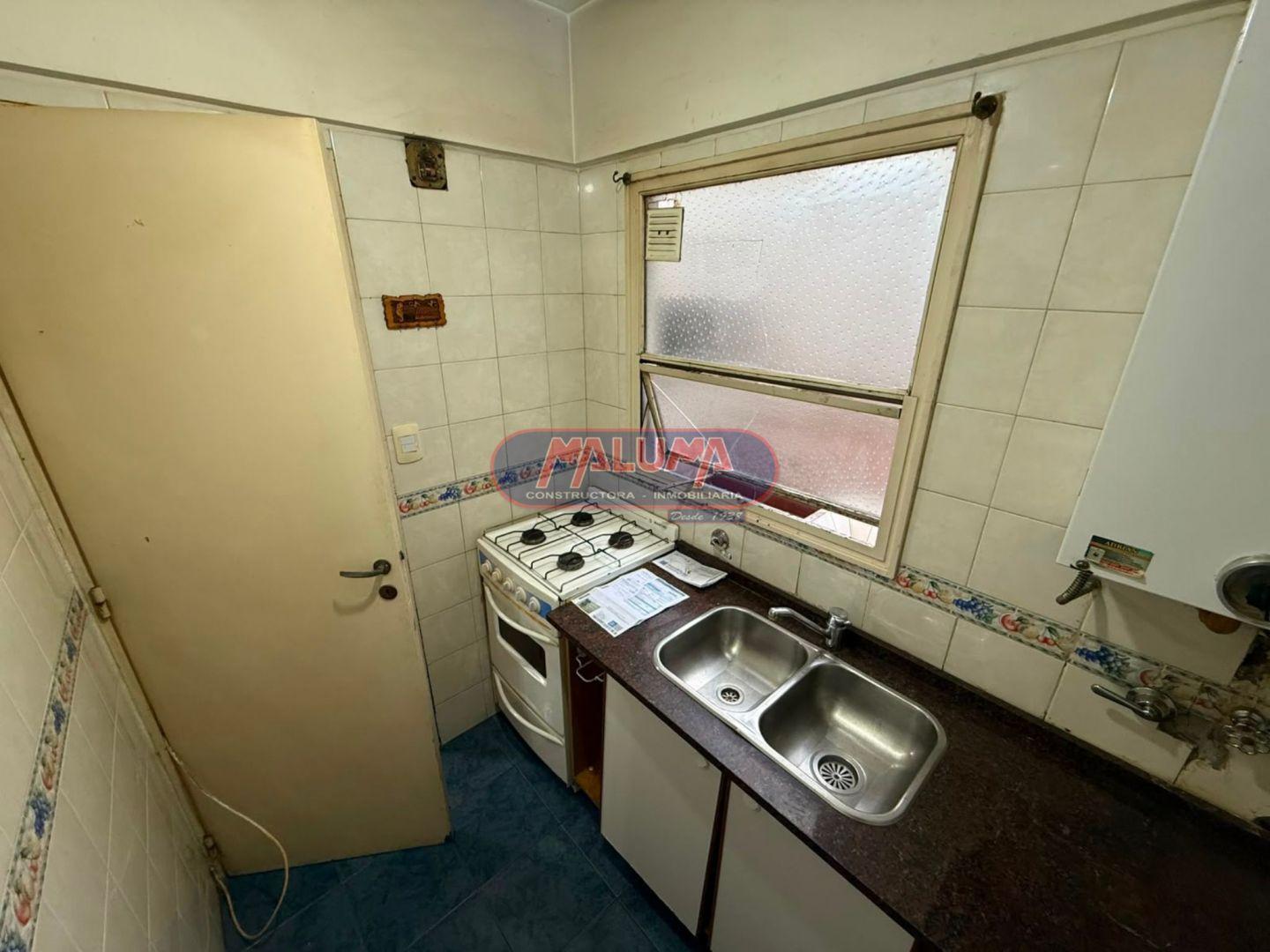 Foto de Departamento 2 ambientes. | Marcos Paz al 2700, imagen 2