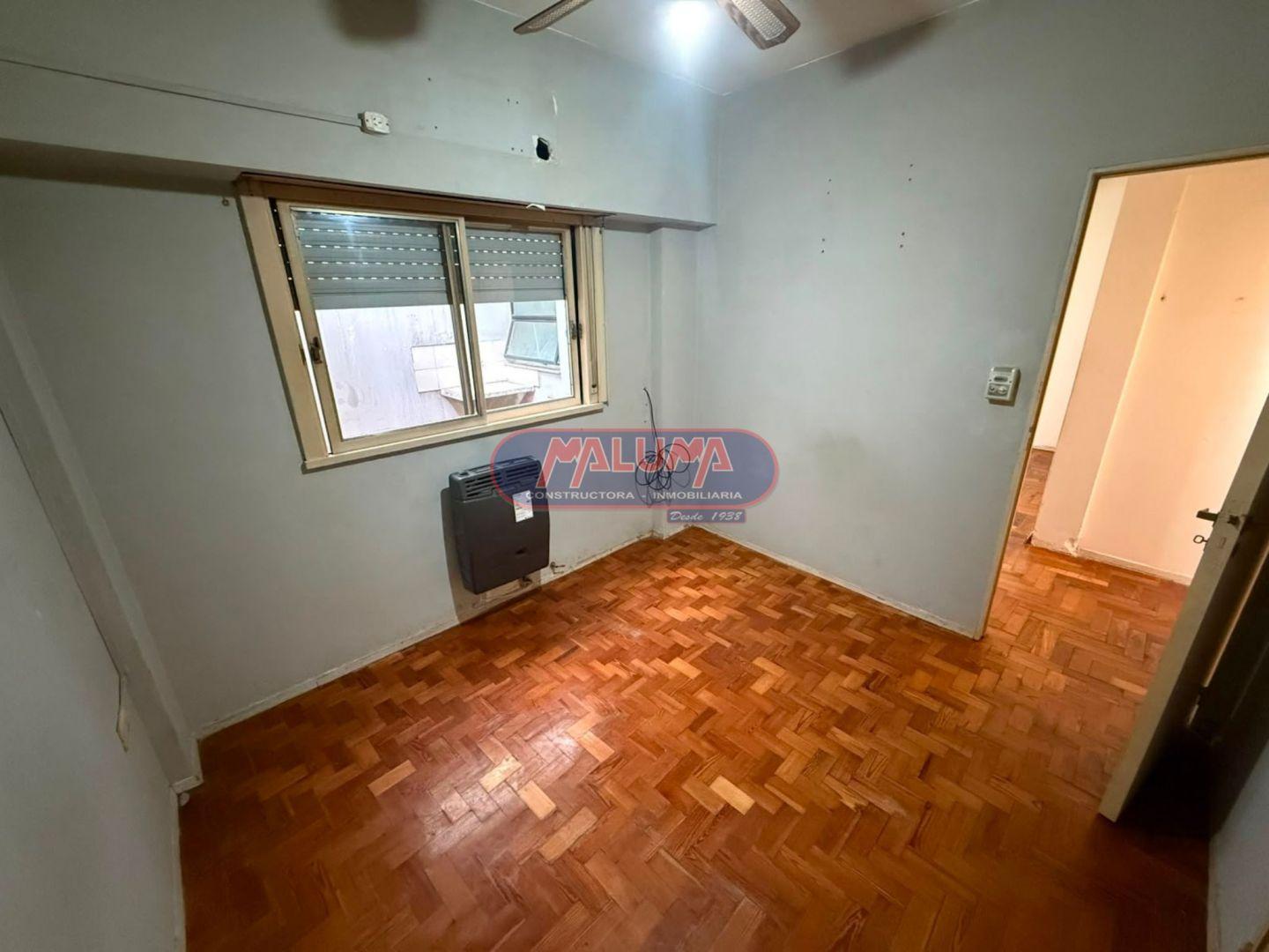 Foto de Departamento 2 ambientes. | Marcos Paz al 2700, imagen 4