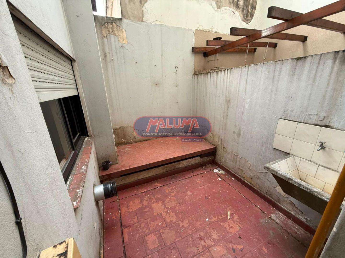 Foto de Departamento 2 ambientes. | Marcos Paz al 2700, imagen 5