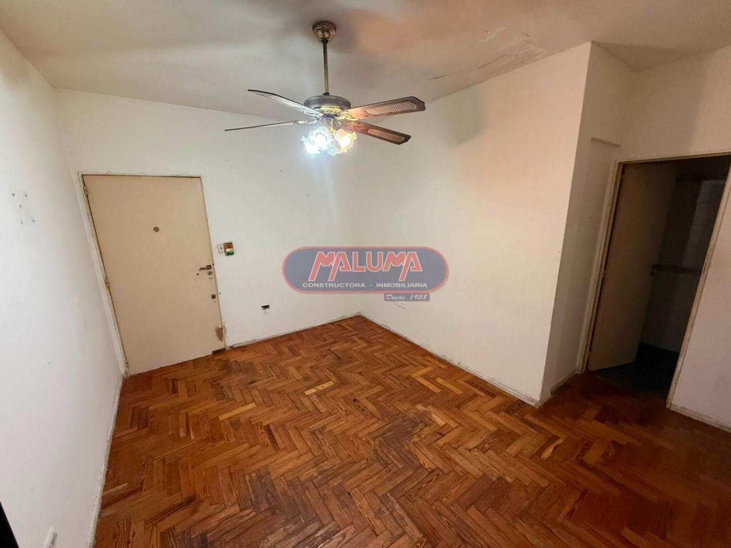 Foto de Departamento 2 ambientes. | Marcos Paz al 2700, imagen 3