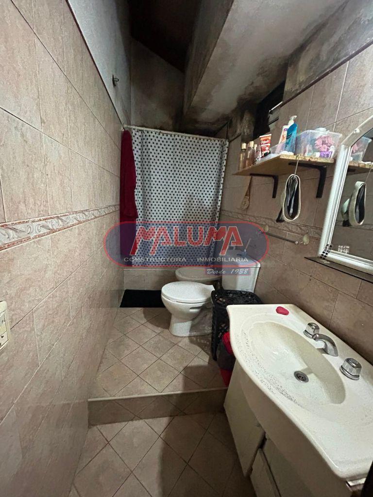 Foto de Casa 5 ambientes. | Donizetti al 500, imagen 2