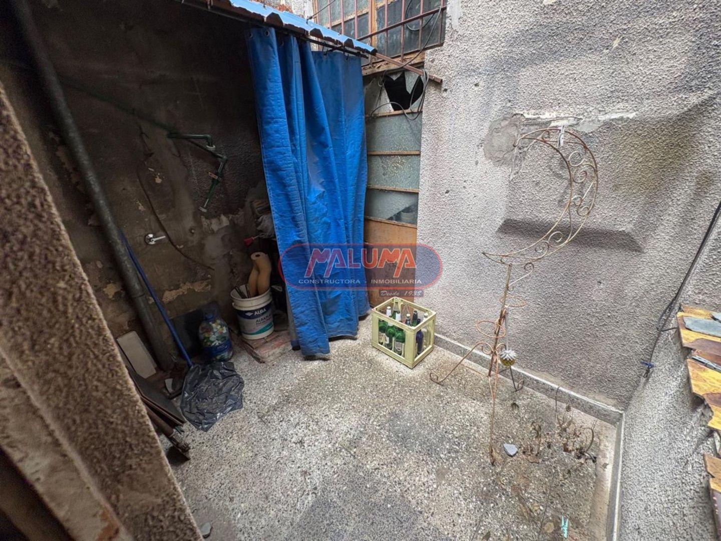 Foto de Casa 5 ambientes. | Cavia al 1000, imagen 3