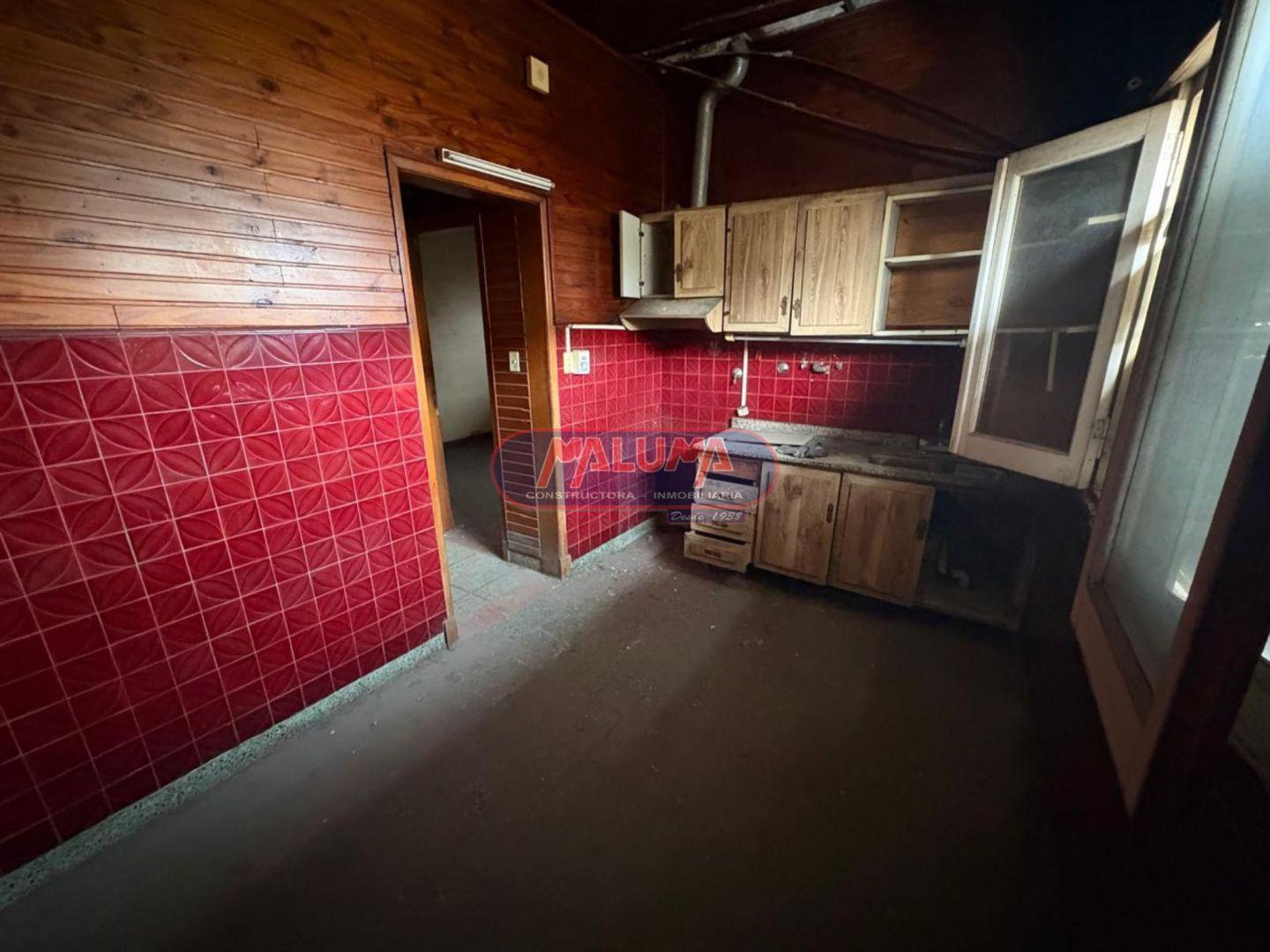 Foto de Casa 5 ambientes. | Cavia al 1000, imagen 1