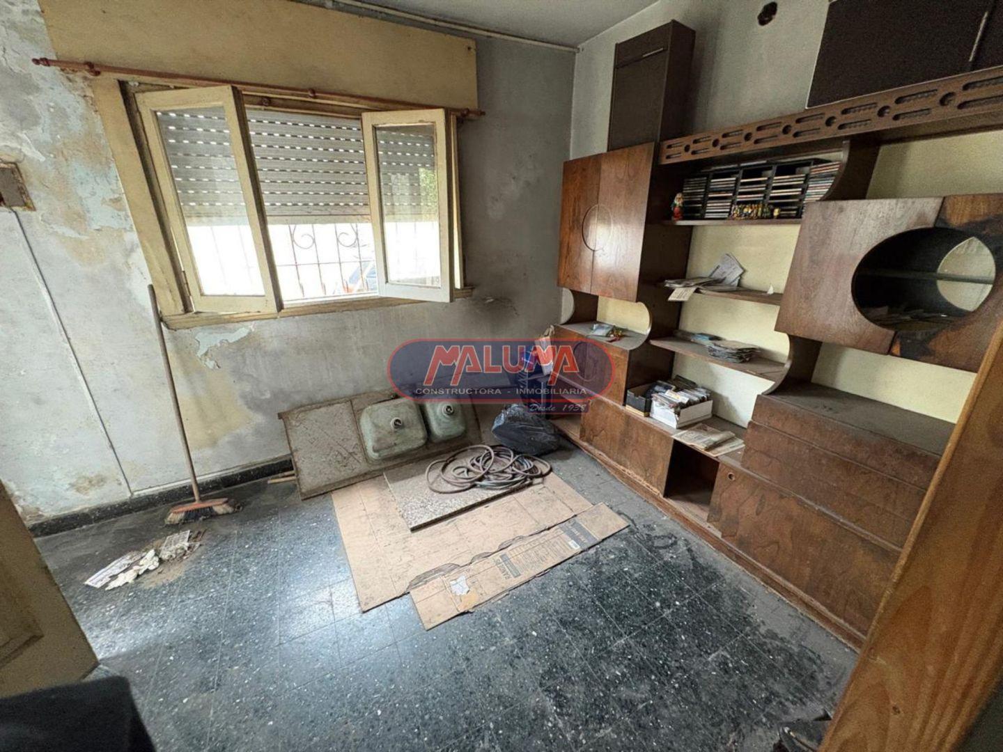 Foto de Casa 5 ambientes. | Cavia al 1000, imagen 5