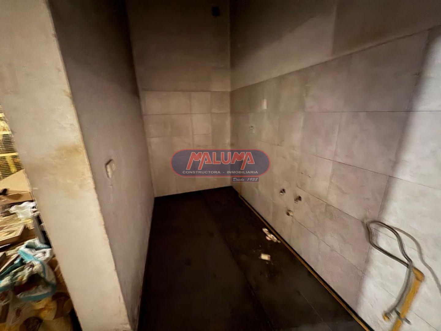 Foto de Casa 5 ambientes. | Cavia al 1000, imagen 2