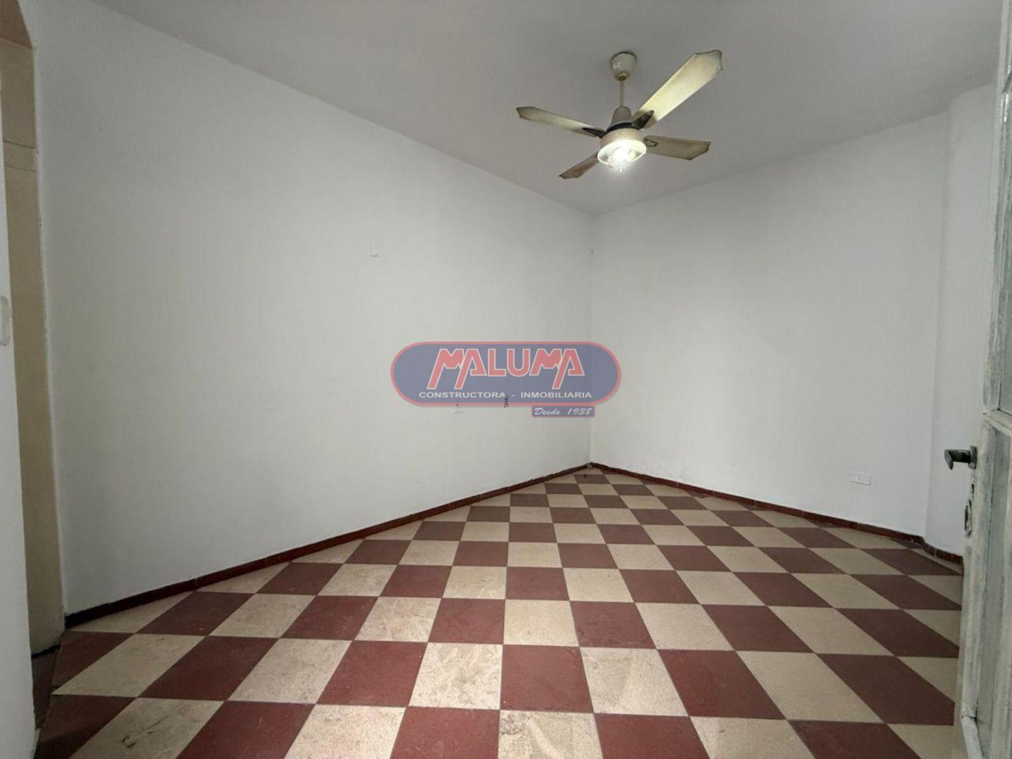 Foto de Casa 0 ambientes 19 dormitorio. | Juan Agustín Garcia al 3600, imagen 2