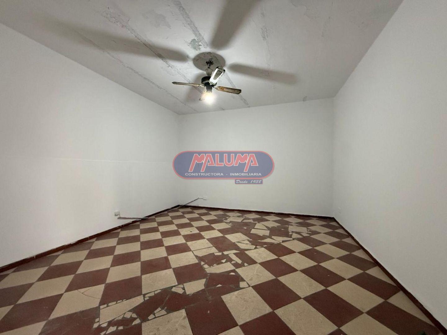 Foto de Casa 0 ambientes 19 dormitorio. | Juan Agustín Garcia al 3600, imagen 3