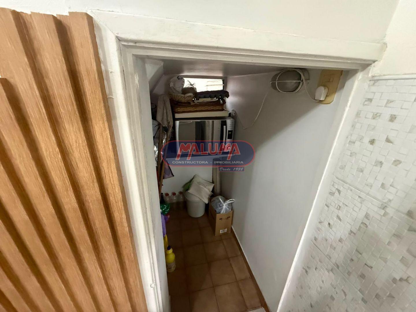 Foto de Departamento 3 ambientes. | Cuevas al 3400, imagen 4