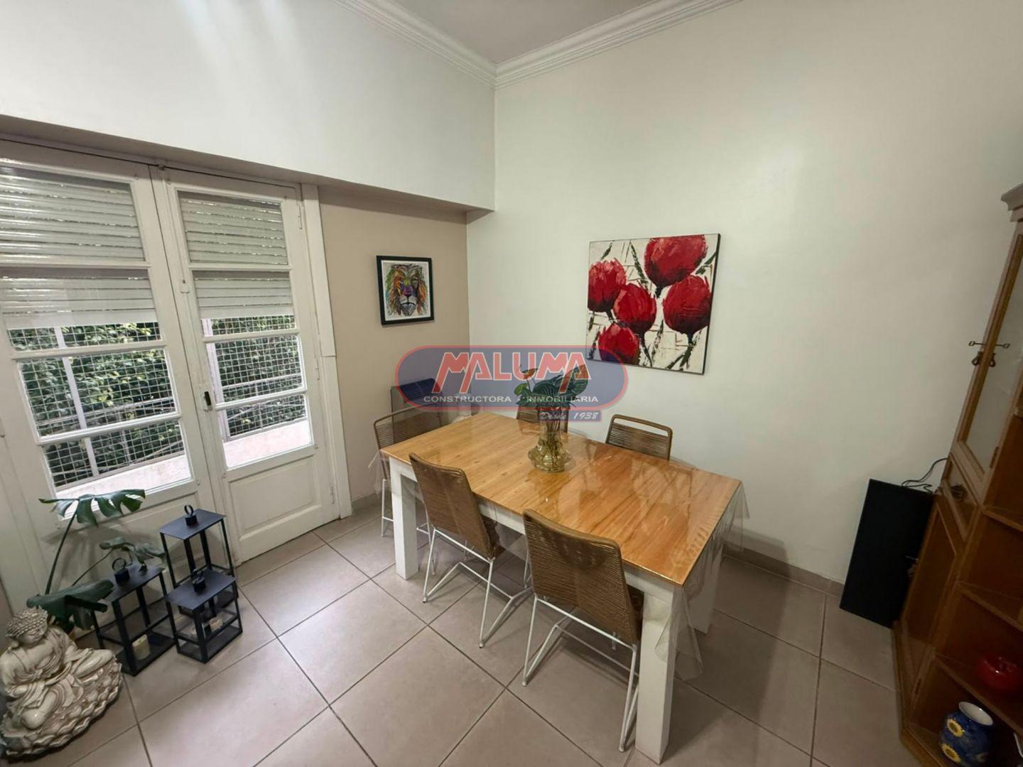 Foto de Departamento 3 ambientes. | Cuevas al 3400, imagen 5