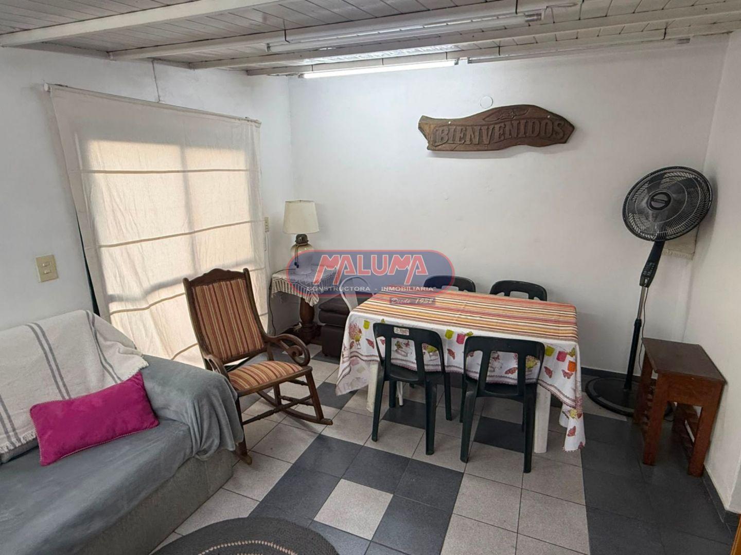 Foto de Departamento 3 ambientes. | Cuevas al 3400, imagen 2