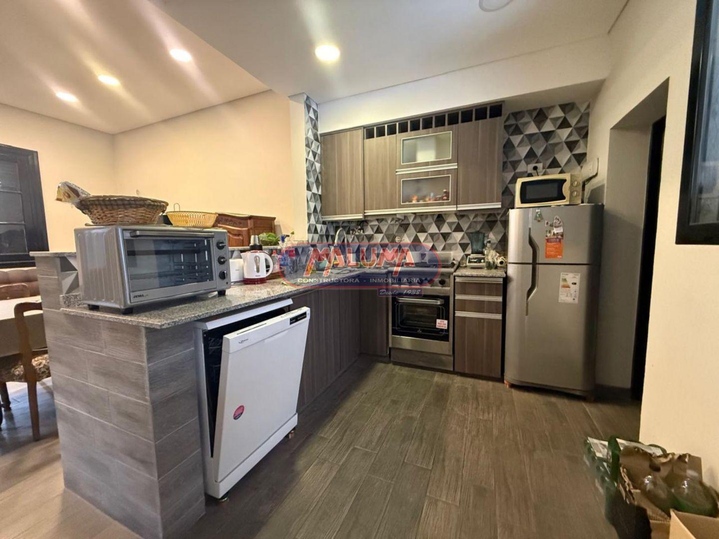 Foto de Casa 5 ambientes. | Madero al 200, imagen 5