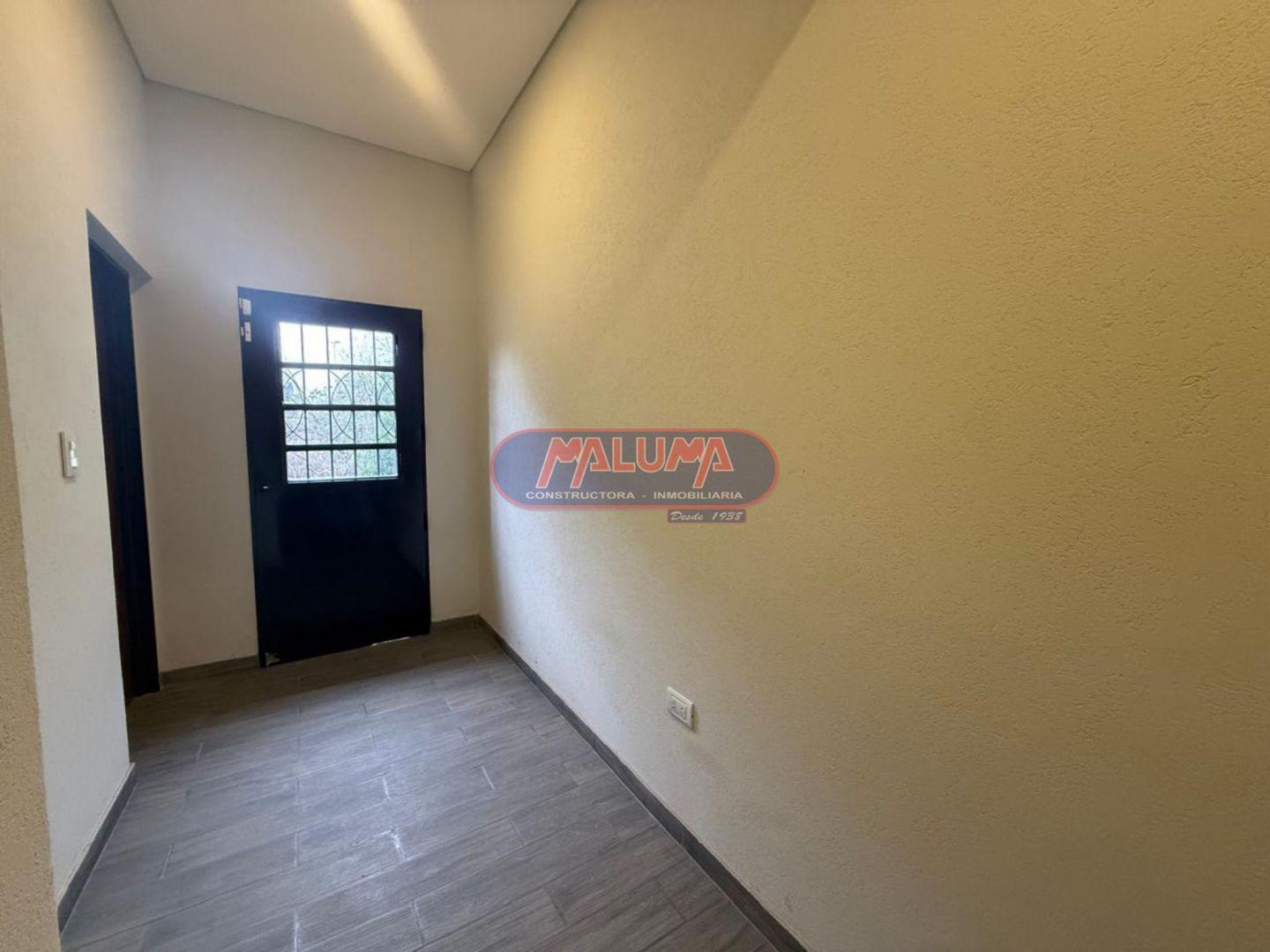 Foto de Casa 5 ambientes. | Madero al 200, imagen 1