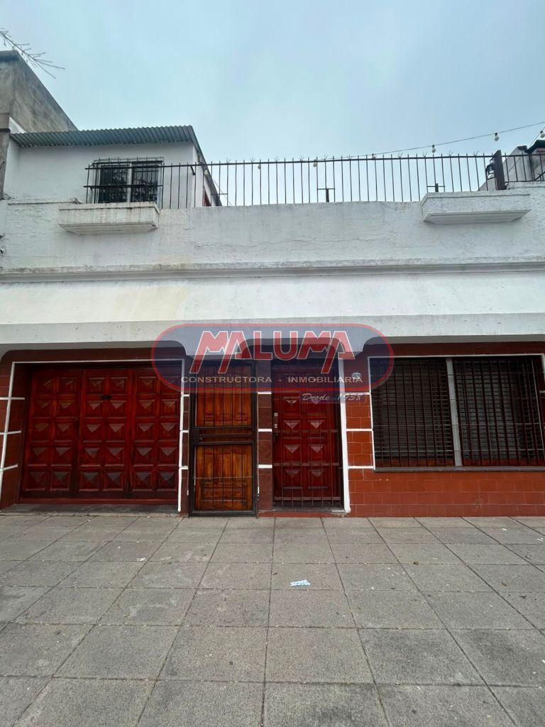 Foto de Local . | Camarones al 5600, imagen 4