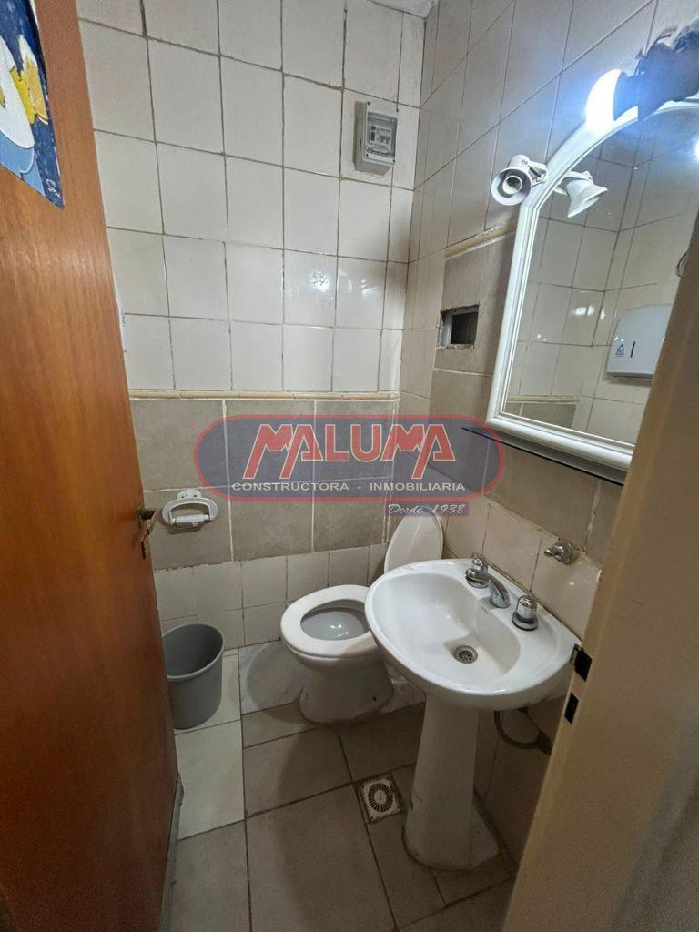 Foto de Local . | Camarones al 5600, imagen 1