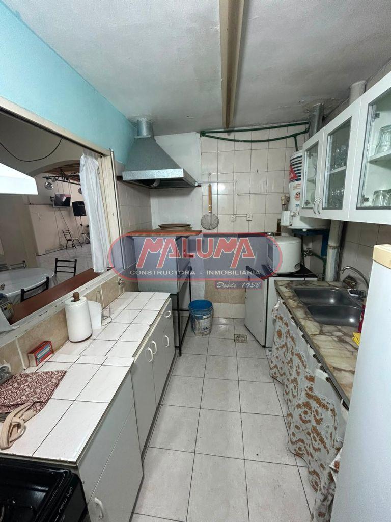 Foto de Local . | Camarones al 5600, imagen 3