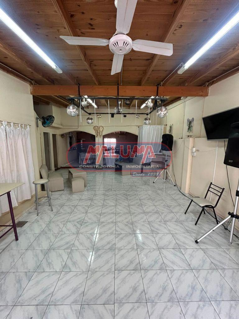 Foto de Local . | Camarones al 5600, imagen 3