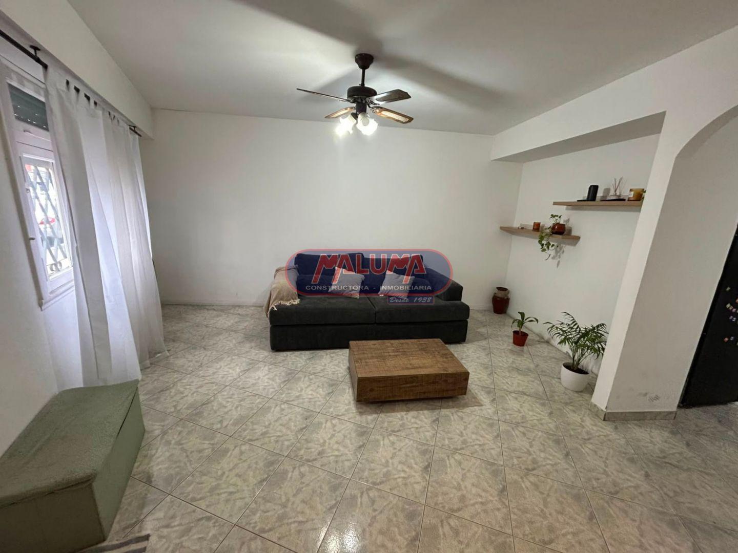 Foto de Casa 3 ambientes. | Ulrico Schmidl al 6400, imagen 2
