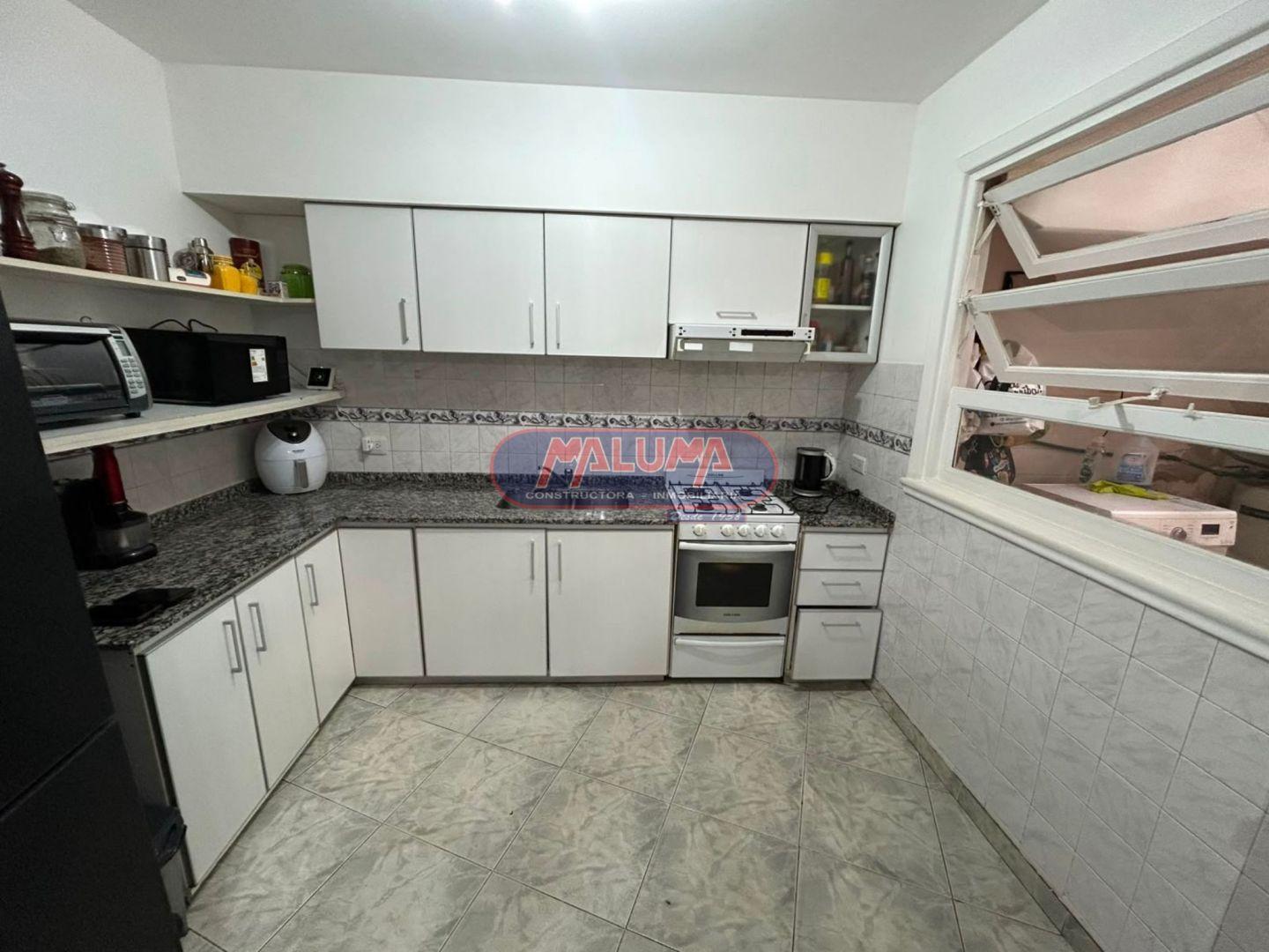 Foto de Casa 3 ambientes. | Ulrico Schmidl al 6400, imagen 4