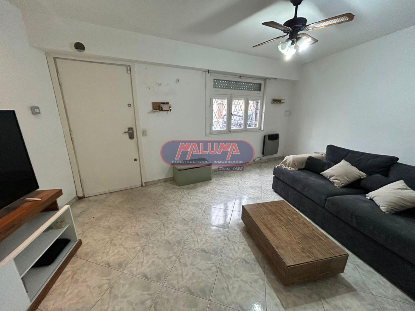 Foto de Casa 3 ambientes. | Ulrico Schmidl al 6400, imagen 3