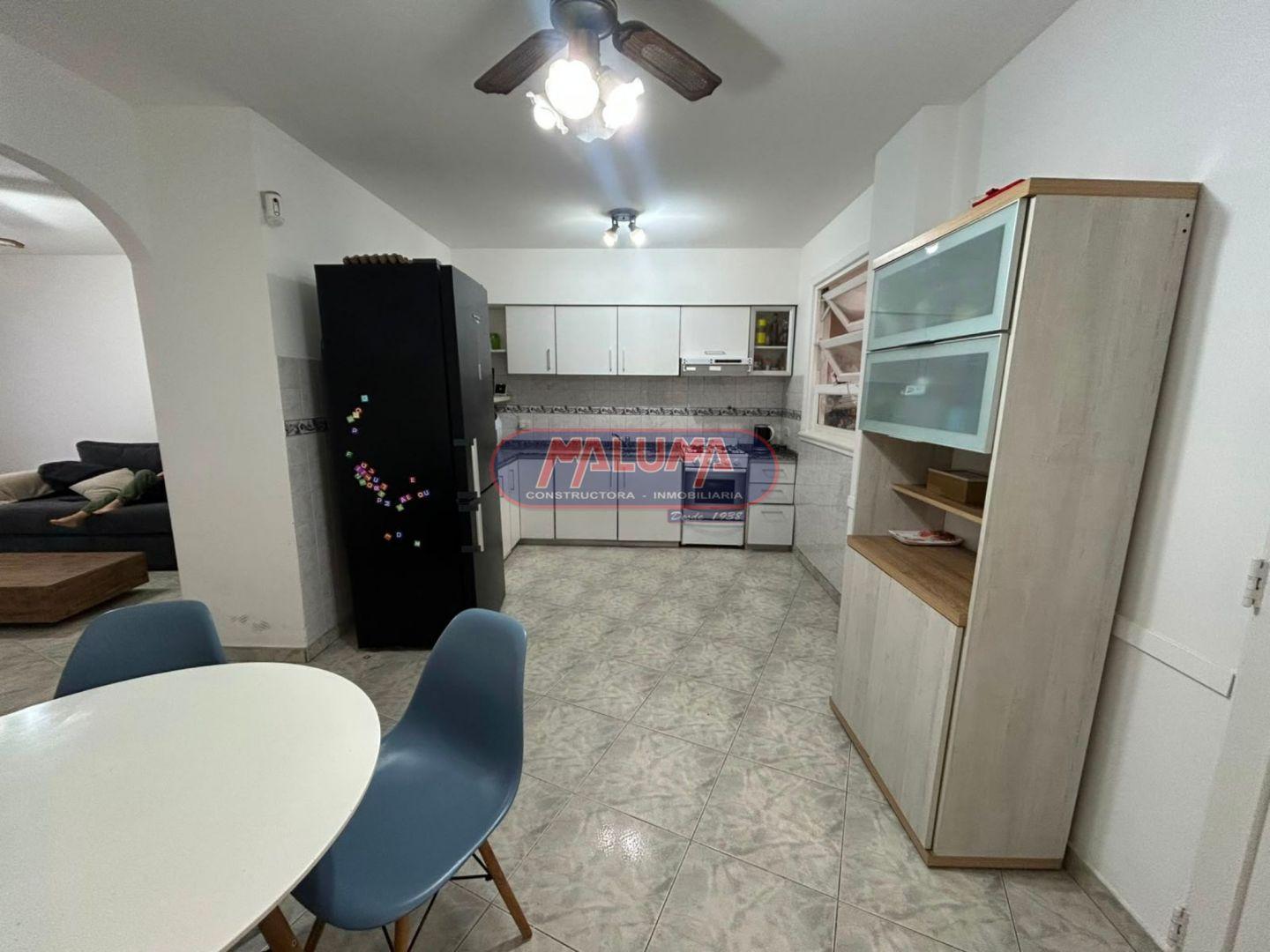 Foto de Casa 3 ambientes. | Ulrico Schmidl al 6400, imagen 5