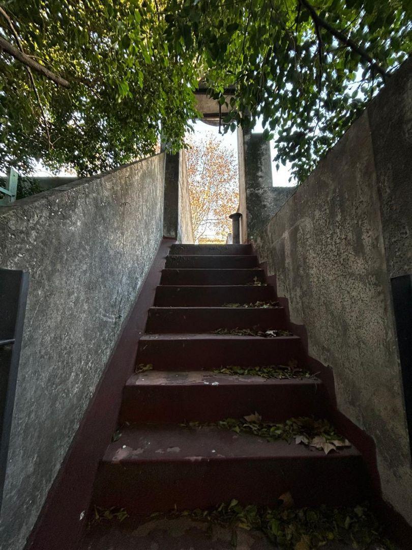 Foto de Lote . | Montiel al 1100, imagen 5