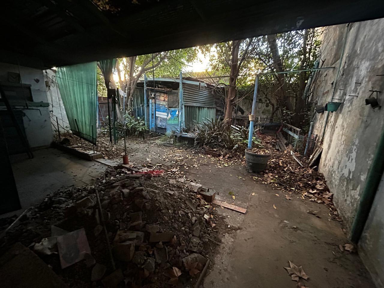 Foto de Lote . | Montiel al 1100, imagen 1