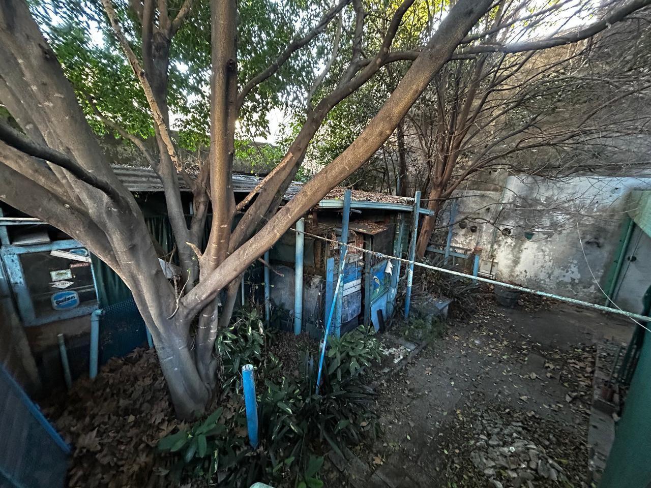 Foto de Lote . | Montiel al 1100, imagen 4