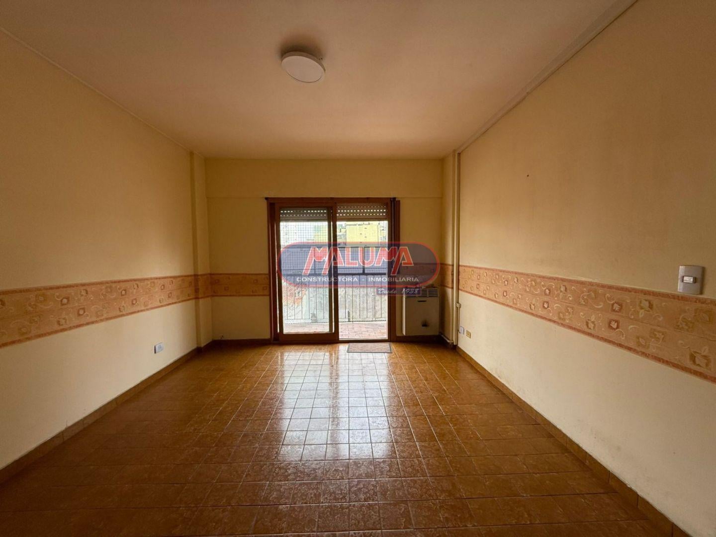 Foto de Departamento 3 ambientes. | Joaquin V. Gonzalez al 100, imagen 2