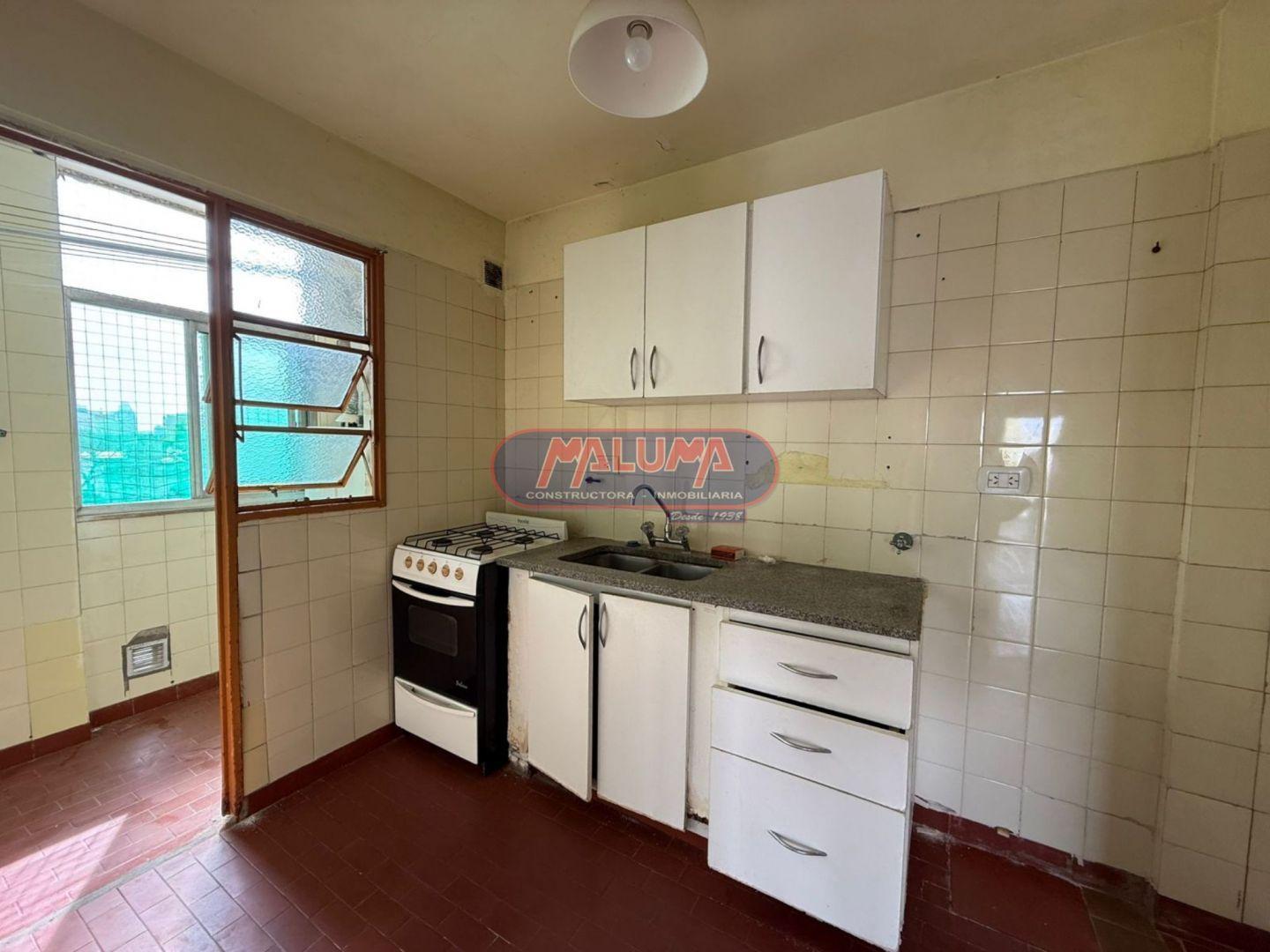 Foto de Departamento 3 ambientes. | Joaquin V. Gonzalez al 100, imagen 4