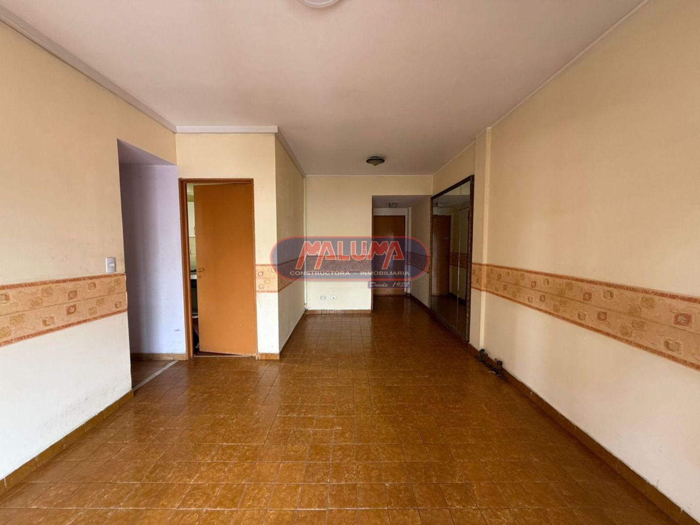 Foto de Departamento 3 ambientes. | Joaquin V. Gonzalez al 100, imagen 3