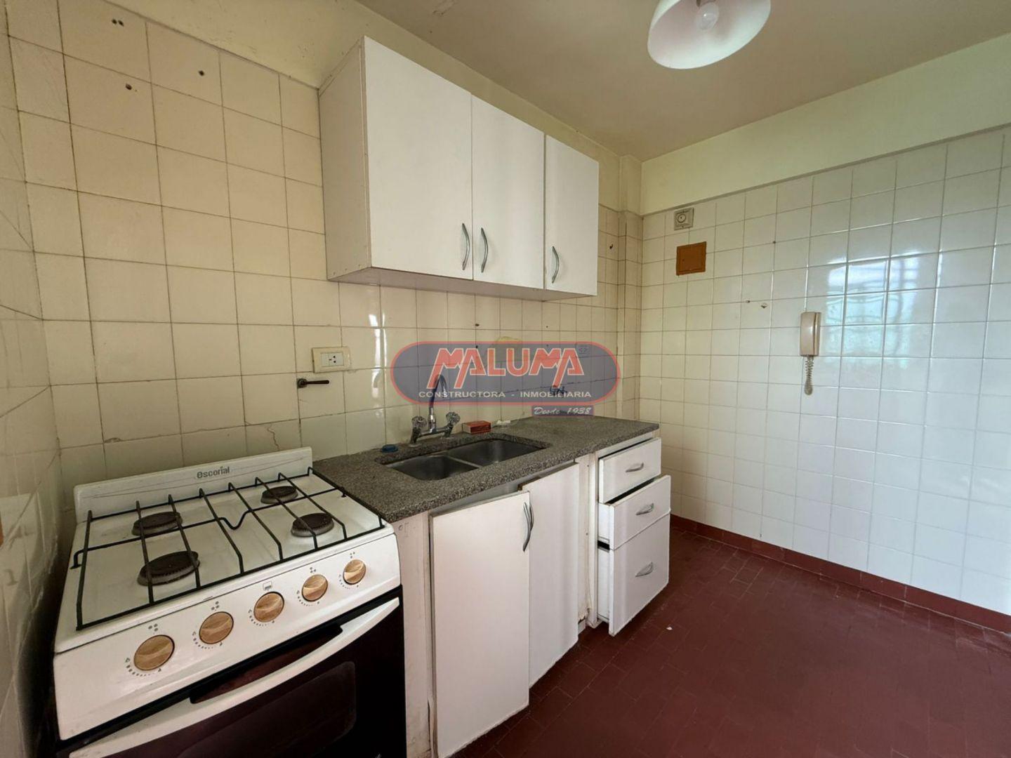 Foto de Departamento 3 ambientes. | Joaquin V. Gonzalez al 100, imagen 5
