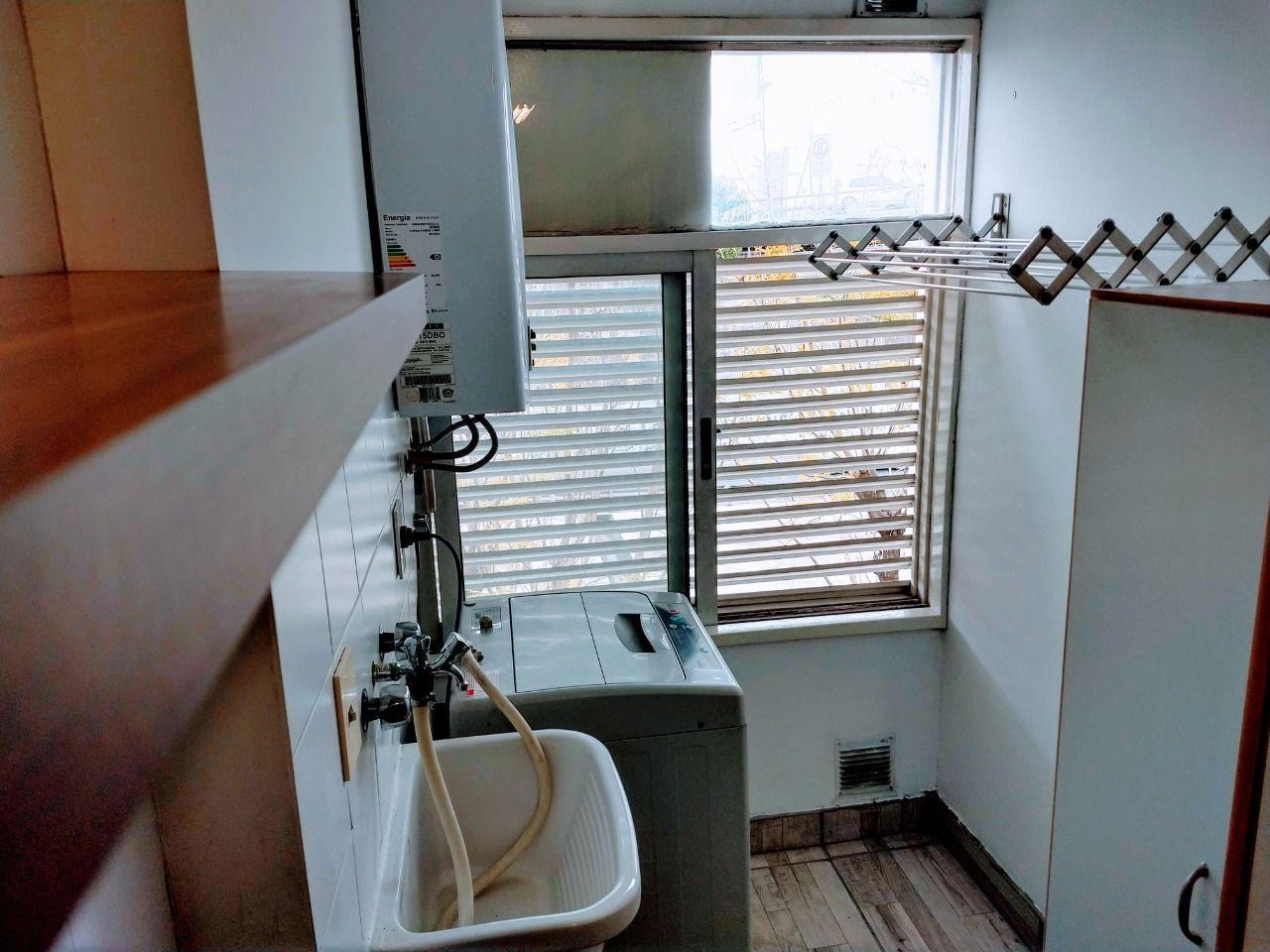Foto de Departamento 2 ambientes. | AMADEO JACQUES al 7000, imagen 1