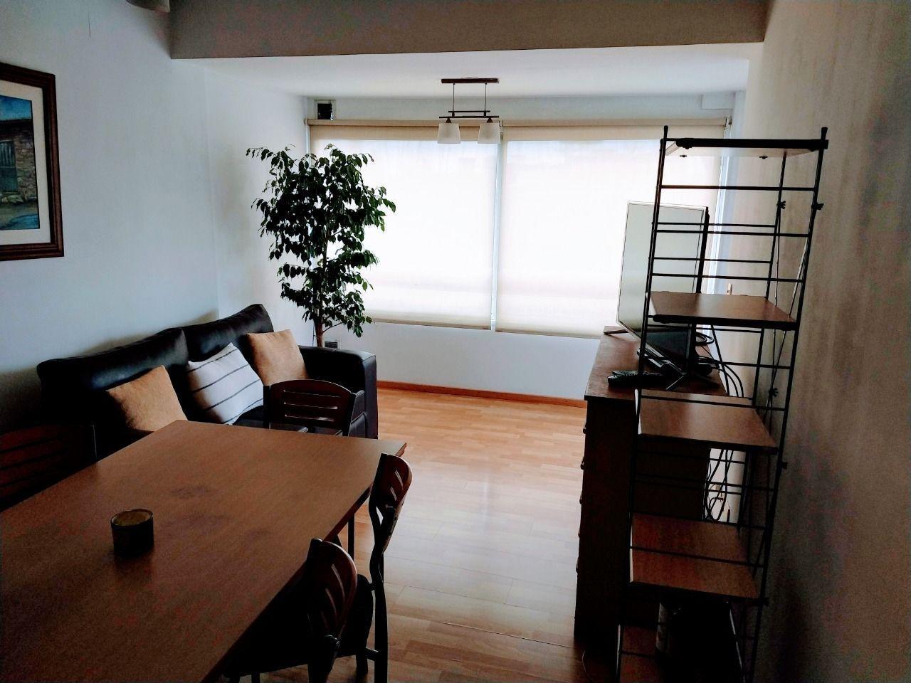 Foto de Departamento 2 ambientes. | AMADEO JACQUES al 7000, imagen 4