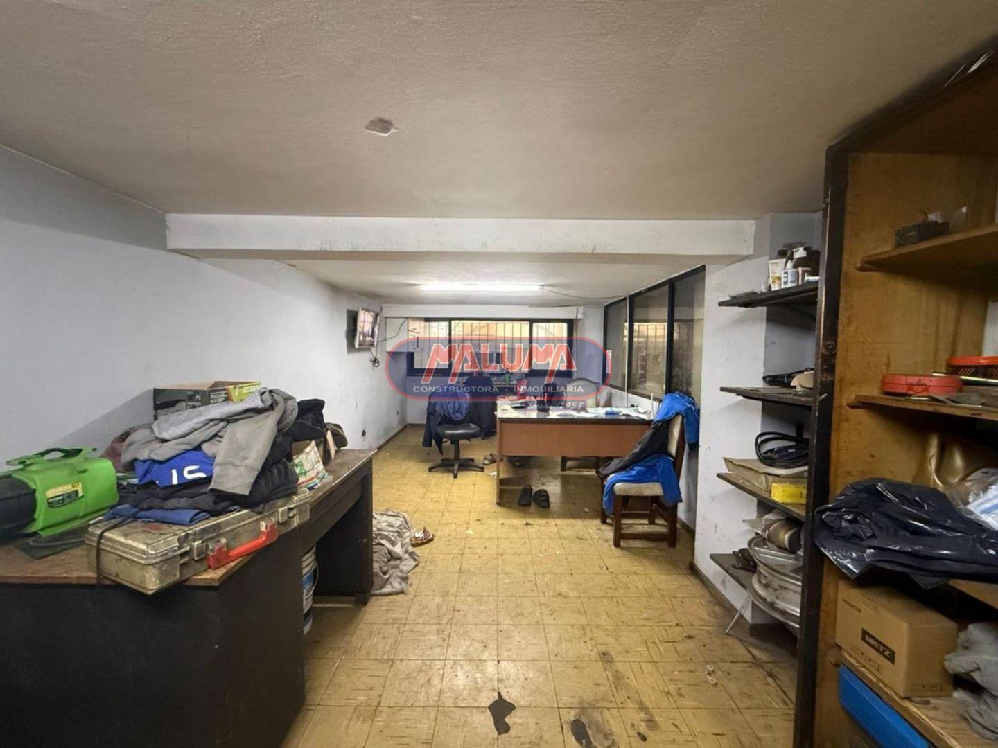 Foto de Galpón . | Nolting al 3100, imagen 5