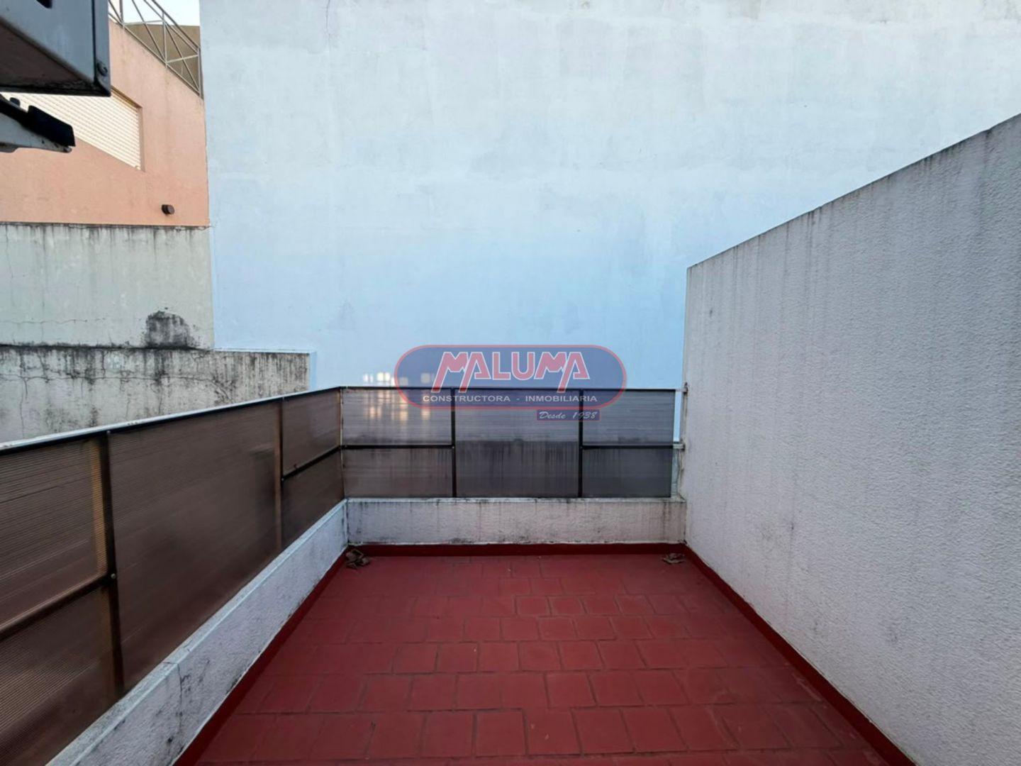 Foto de Departamento 2 ambientes 0 dormitorios. | Albariño 482, imagen 4