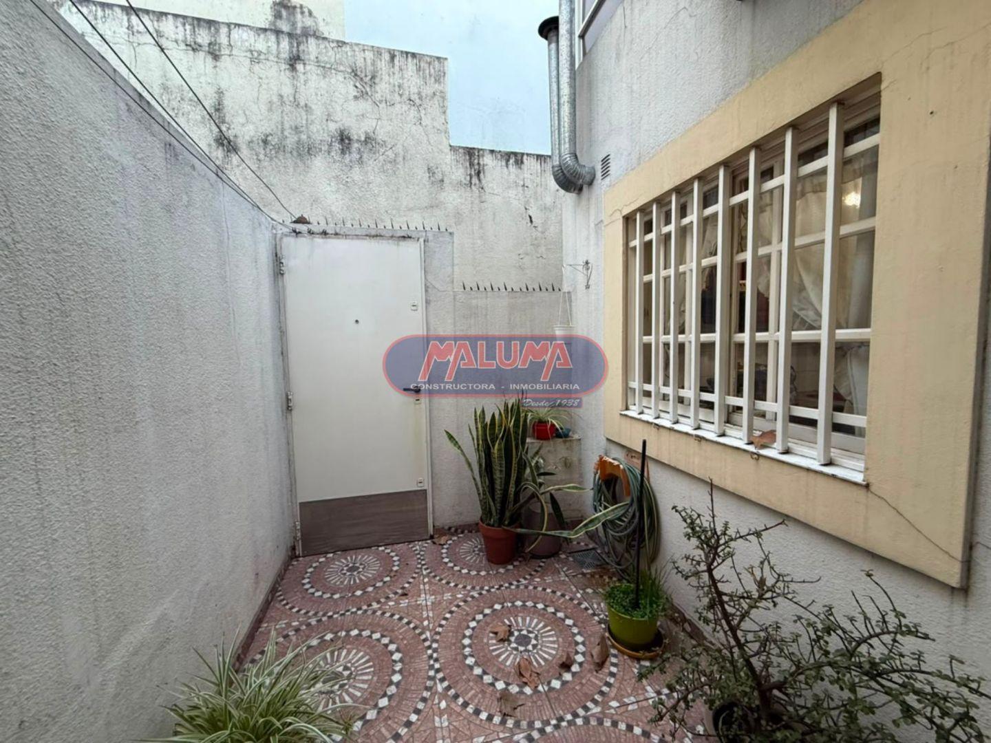 Foto de Departamento 2 ambientes 0 dormitorios. | Albariño 482, imagen 2