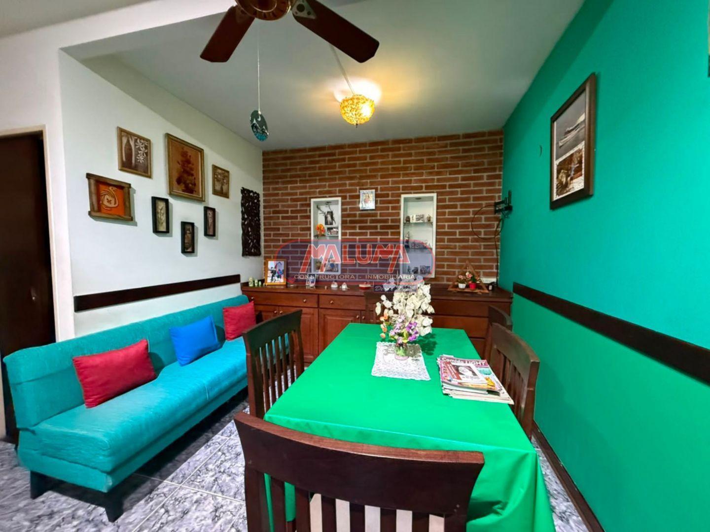 Foto de Departamento 2 ambientes 0 dormitorios. | Albariño 482, imagen 1
